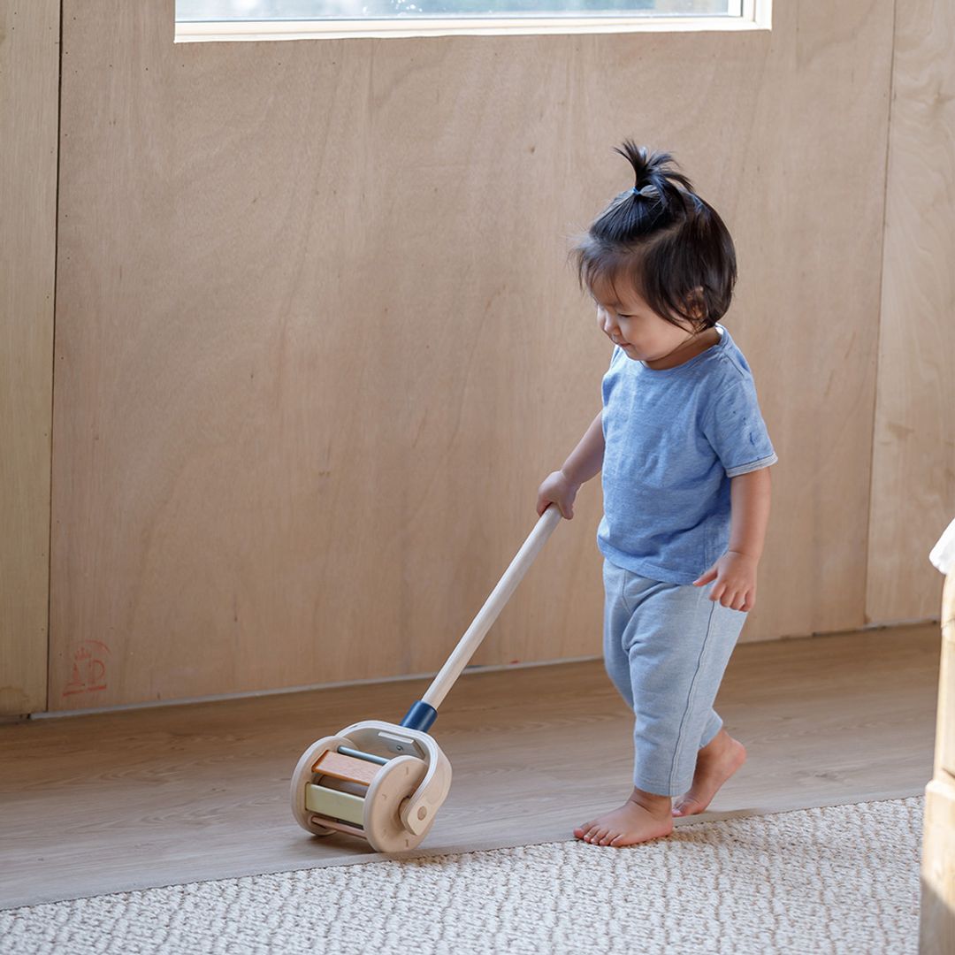 Walk N Roll - Orchard - The Nurturing Nook