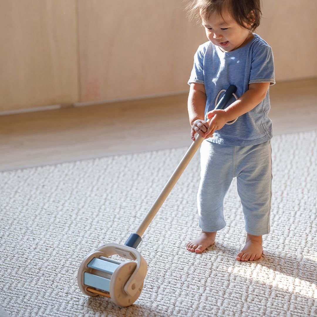 Walk N Roll - Orchard - The Nurturing Nook