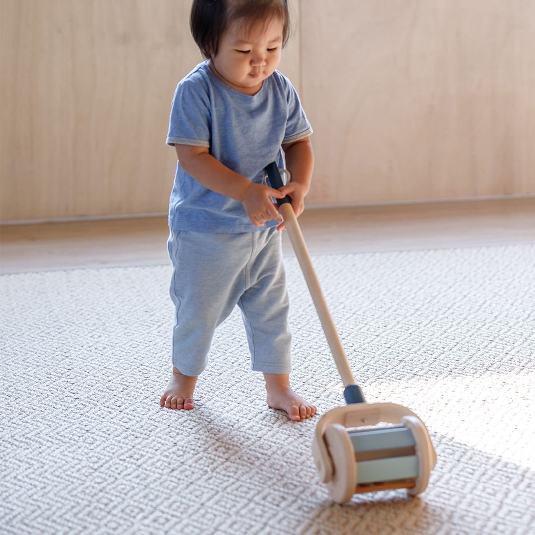 Walk N Roll - Orchard - The Nurturing Nook