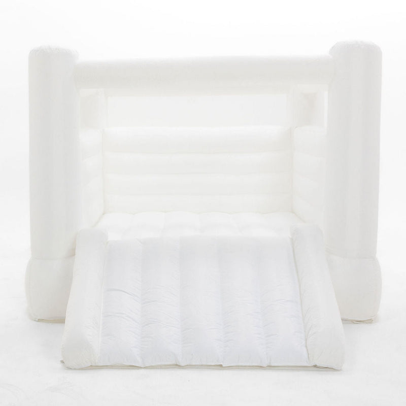 Tumble I Neutral Walled