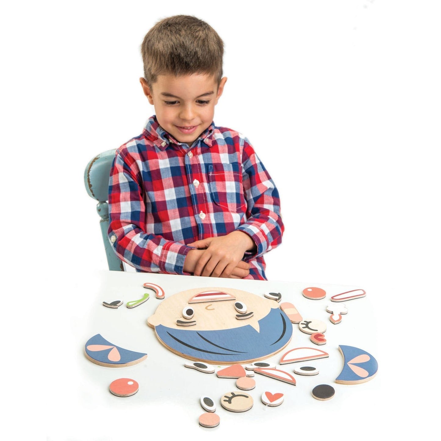 What’s Up? - The Nurturing Nook