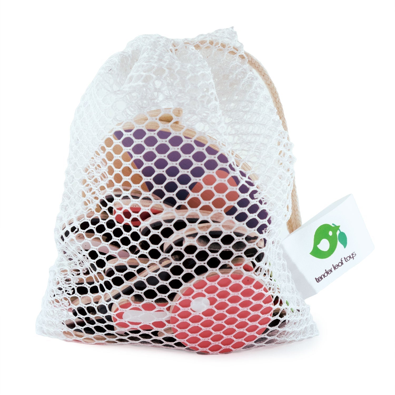 What’s Up? - The Nurturing Nook