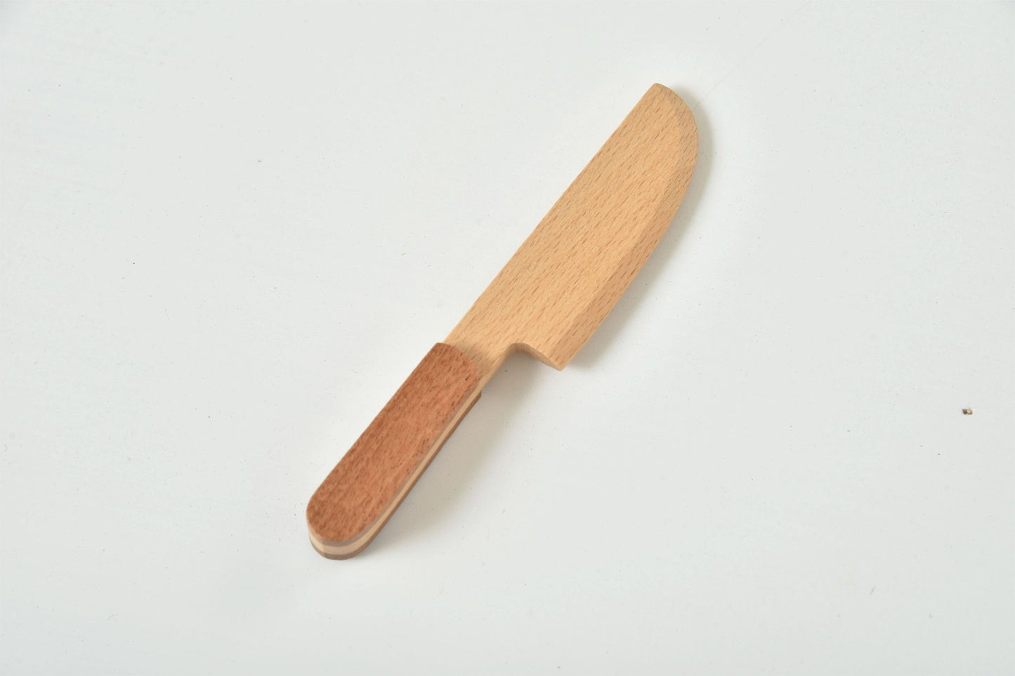 Wooden play food sets for kids kitchen - The Nurturing Nook