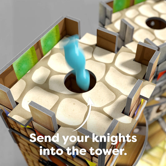 Montessori Learning Tower Showdown: Find the Perfect Match