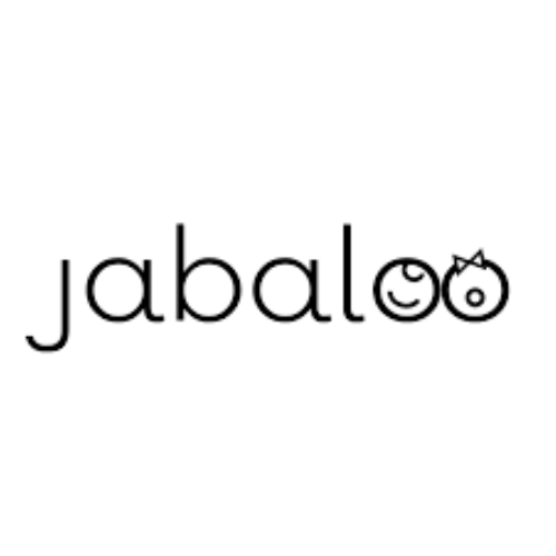 Image banner