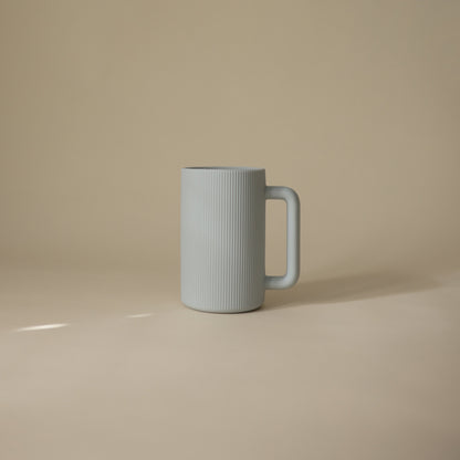 Bath Rinse Cup