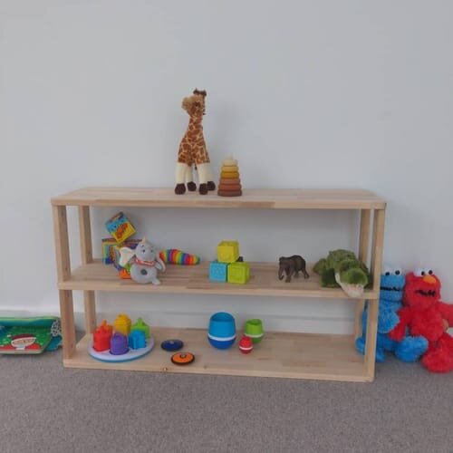 178503596-1750657085.6278.jpg__PID:f572f13e-3526-4d64-83b8-a4b511a44089