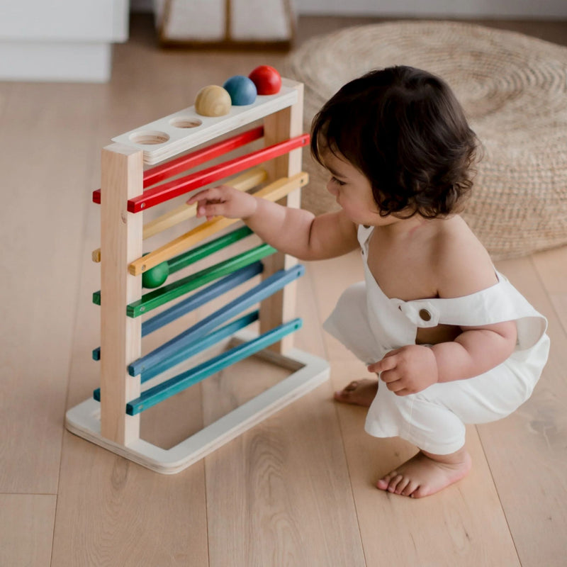 Montessori