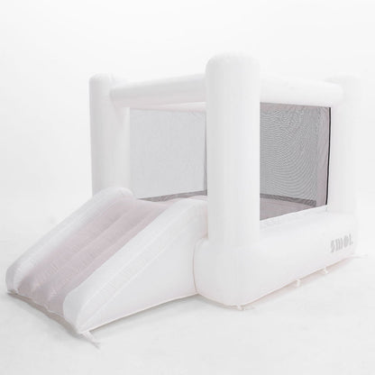Tumble | Neutral
