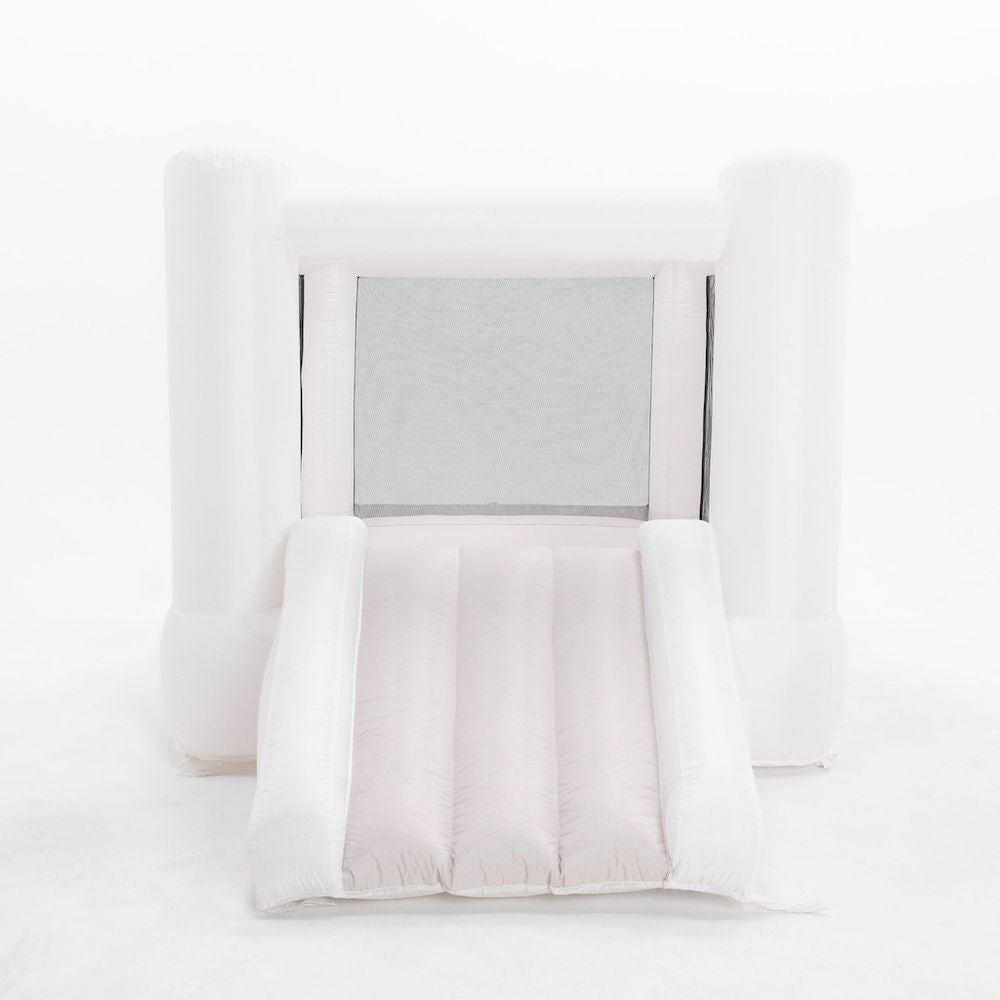 Tumble | Neutral