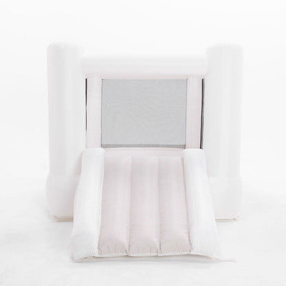 Tumble | Neutral