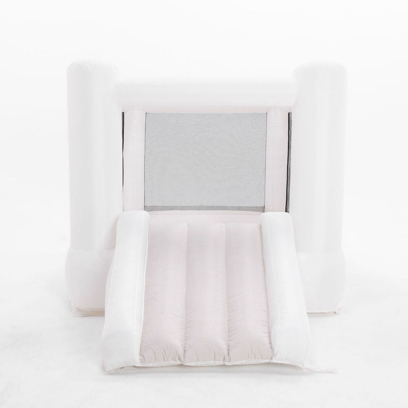 Tumble | Neutral