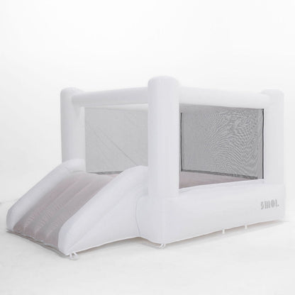 Tumble | Neutral