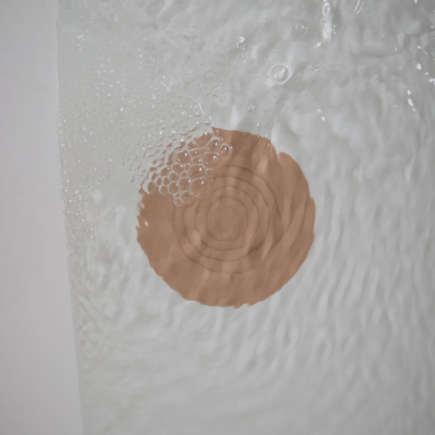 Silicone Drain Stopper