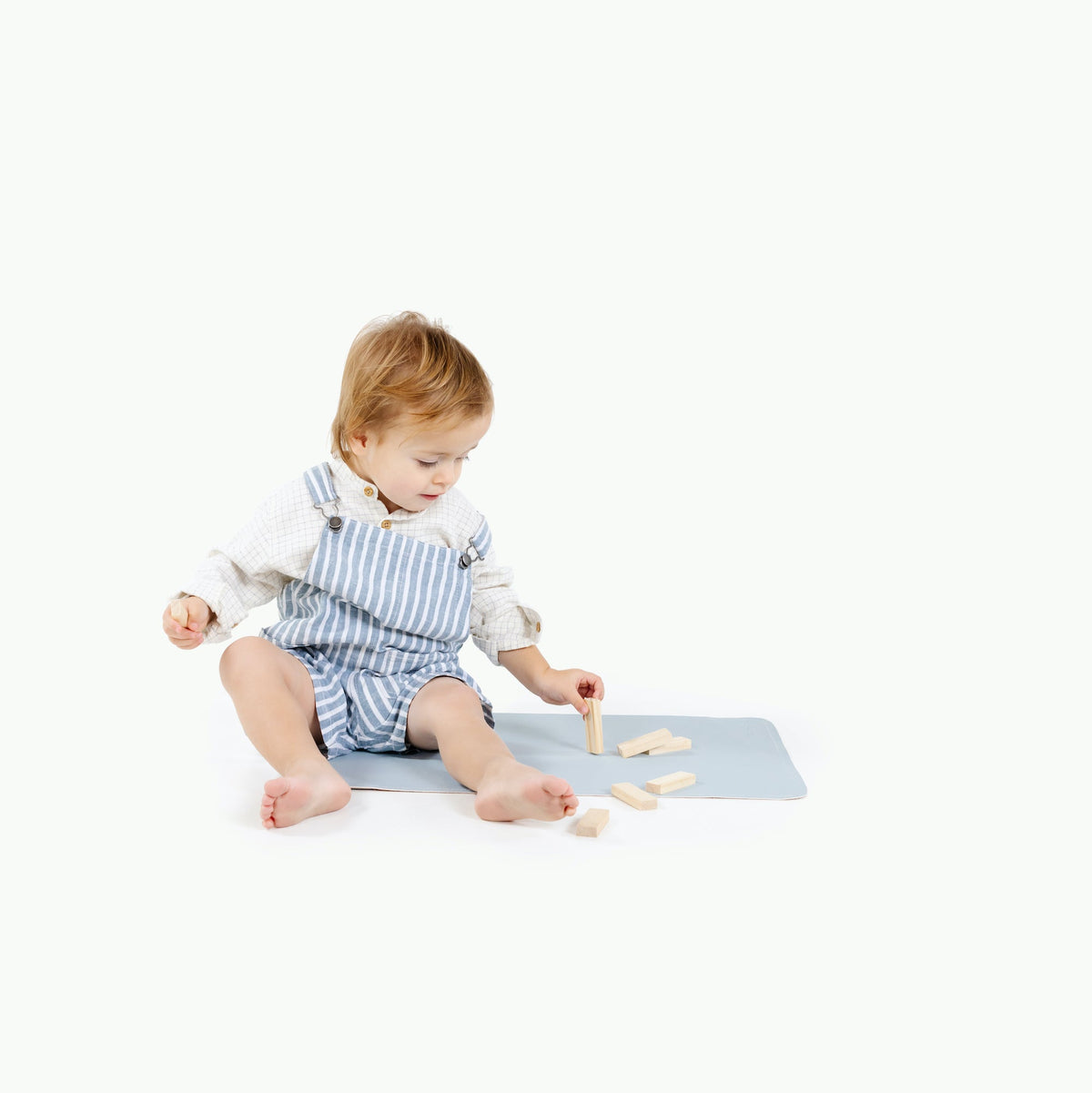 Gathre Micro Changing Mat