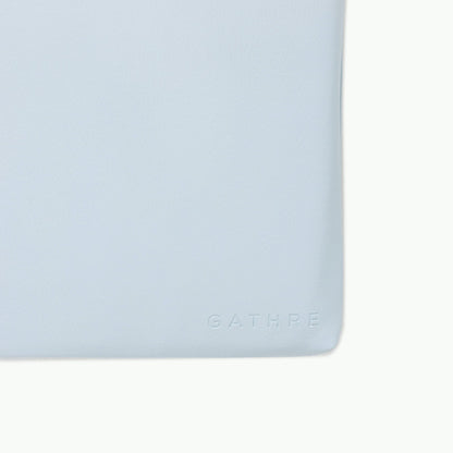 Gathre Padded Mini Playmat