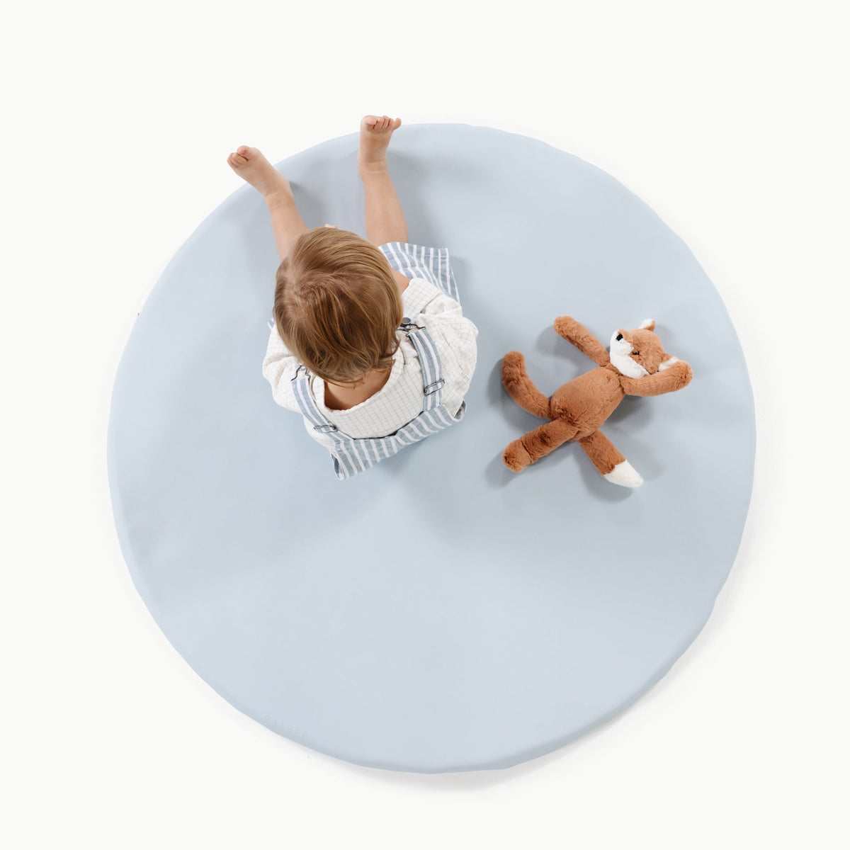Gathre Padded Mini Playmat
