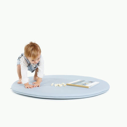 Gathre Padded Mini Playmat