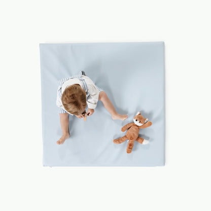 Gathre Padded Mini Playmat