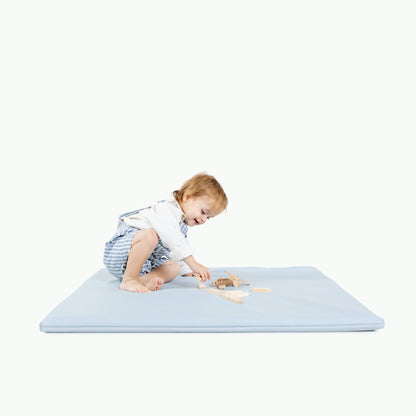 Gathre Padded Mini Playmat