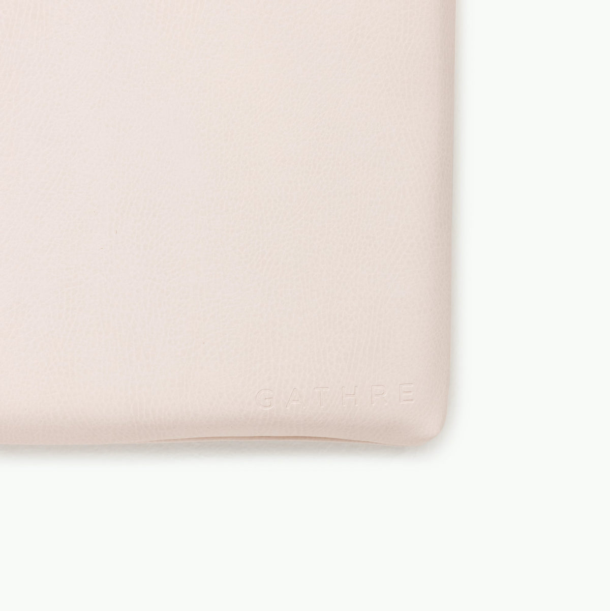 Gathre Padded Mini Playmat