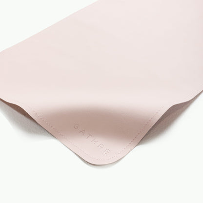 Gathre Micro Changing Mat
