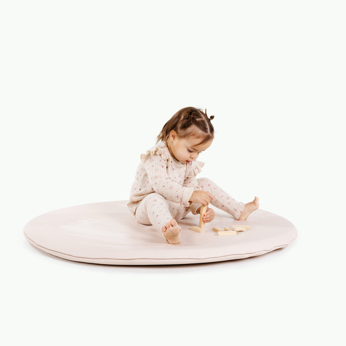 Gathre Padded Mini Playmat