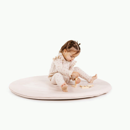Gathre Padded Mini Playmat