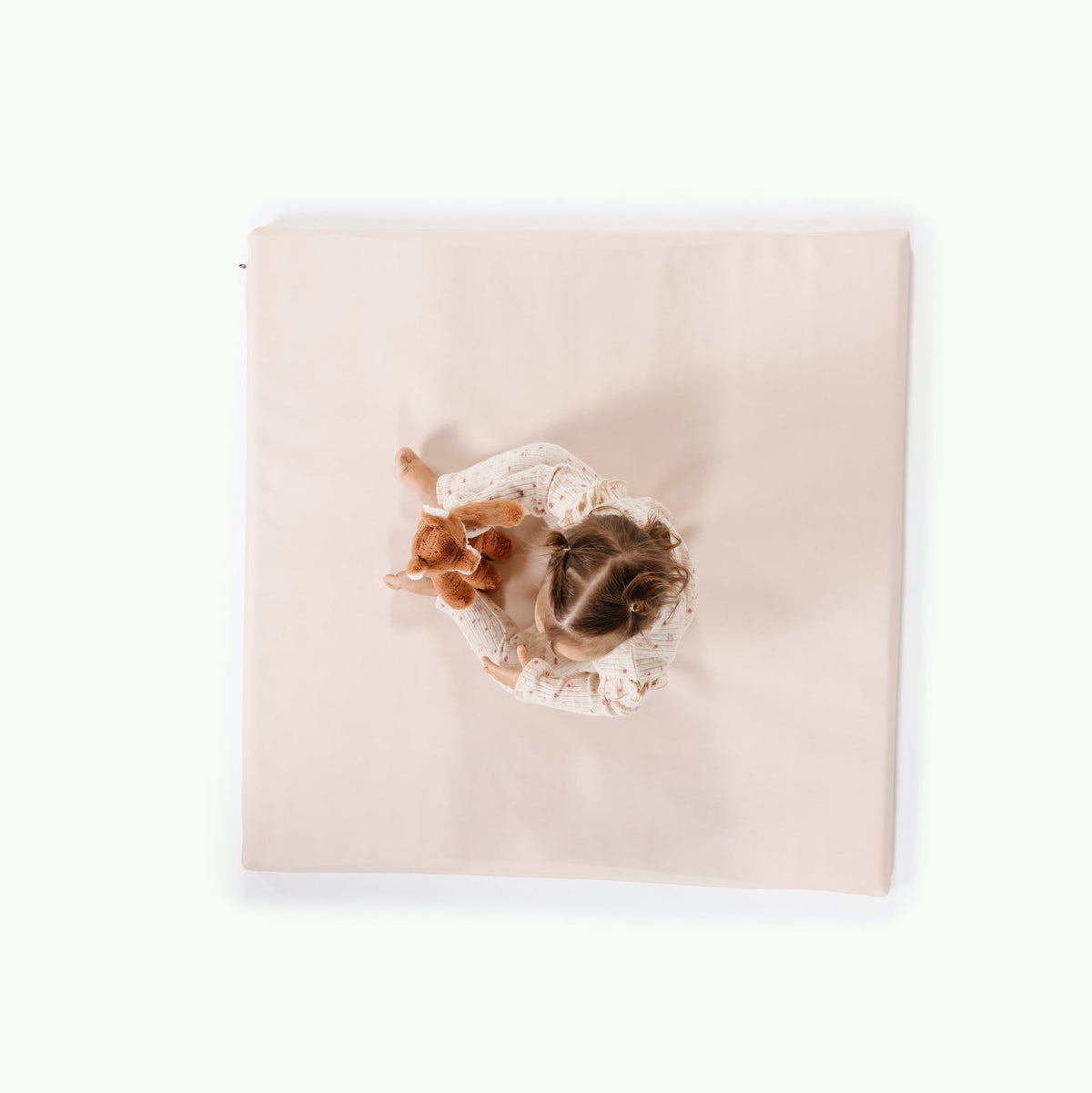 Gathre Padded Mini Playmat