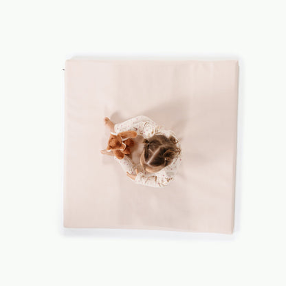 Gathre Padded Mini Playmat