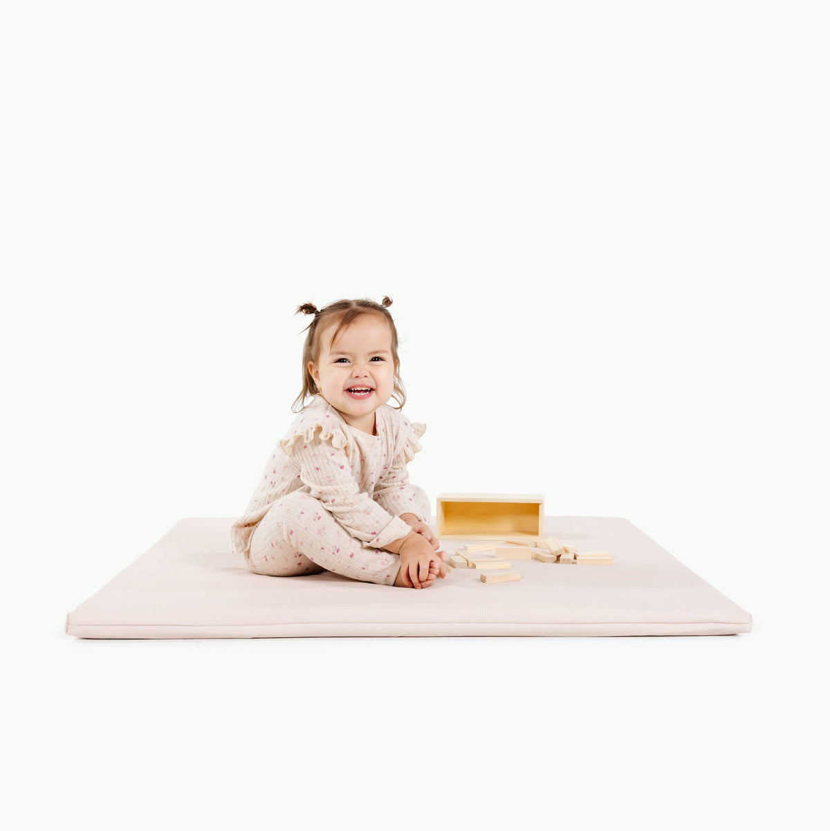 Gathre Padded Mini Playmat