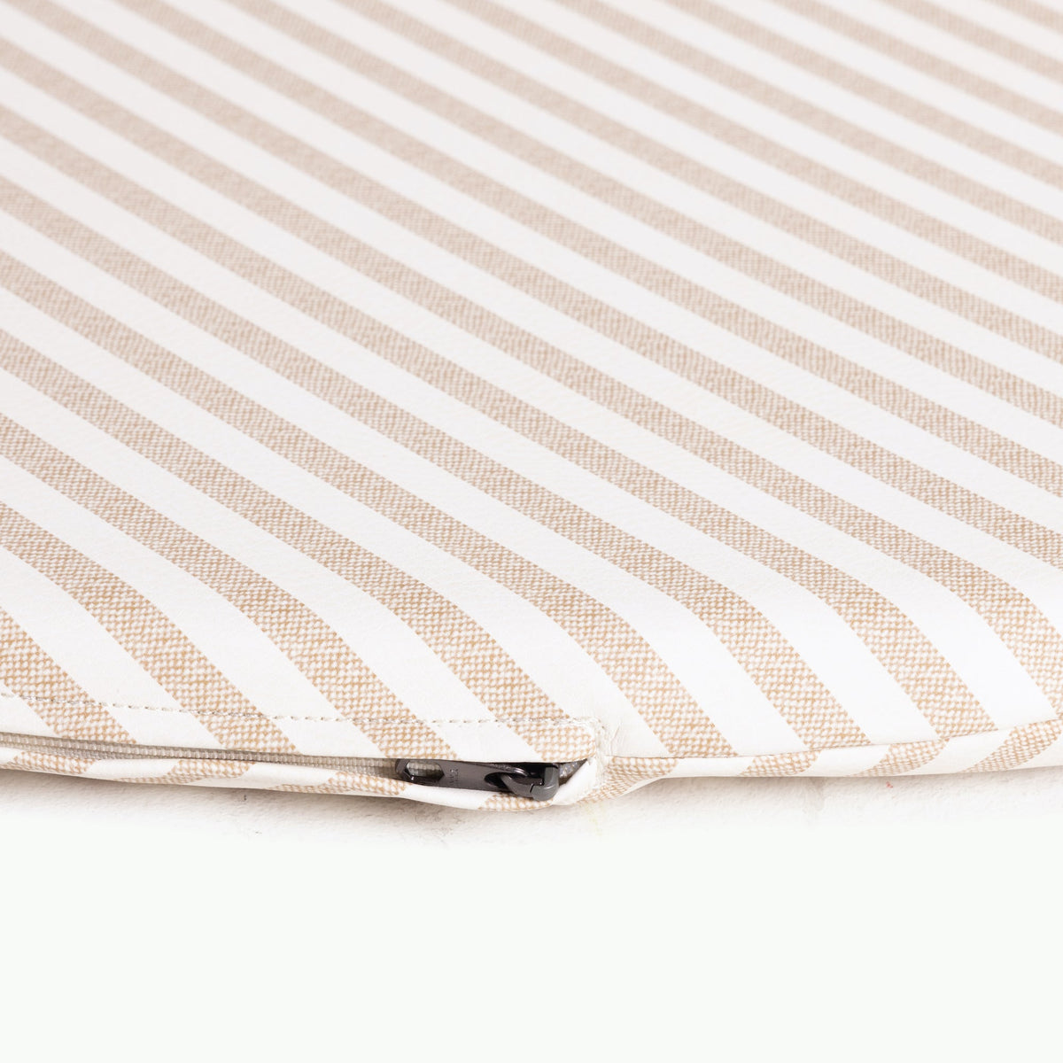 Gathre Padded Mini Playmat