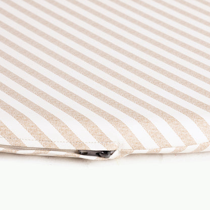 Gathre Padded Mini Playmat
