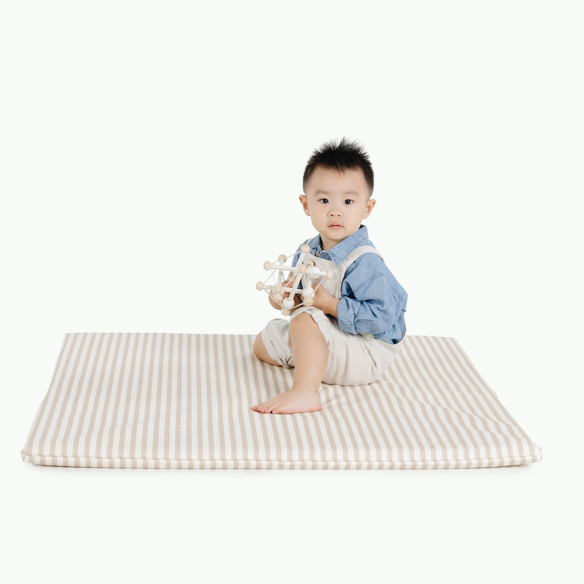 Gathre Padded Mini Playmat
