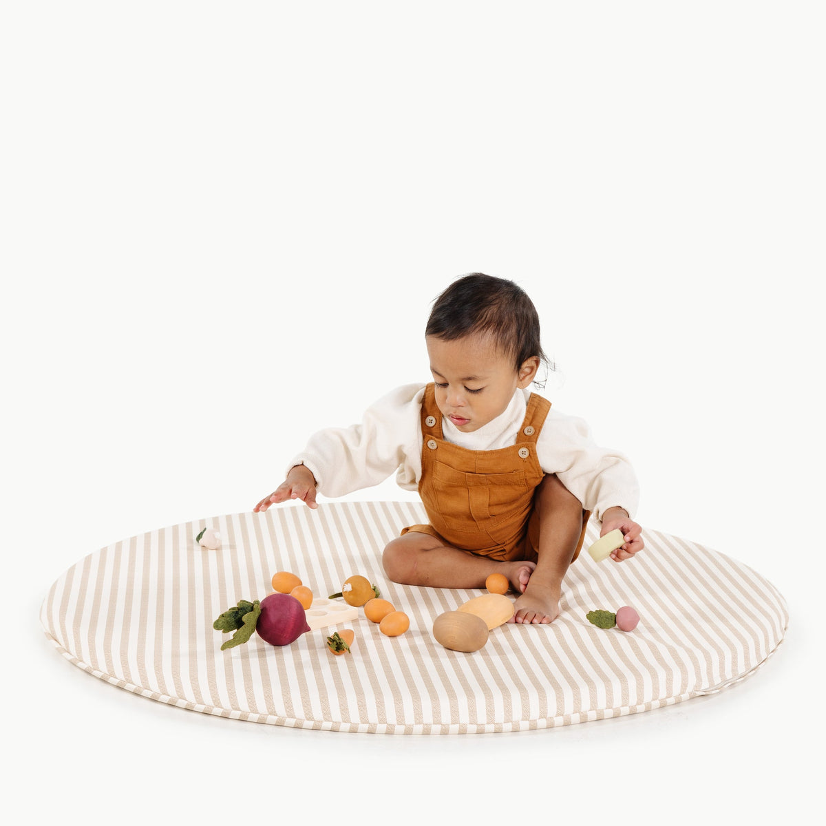 Gathre Padded Mini Playmat