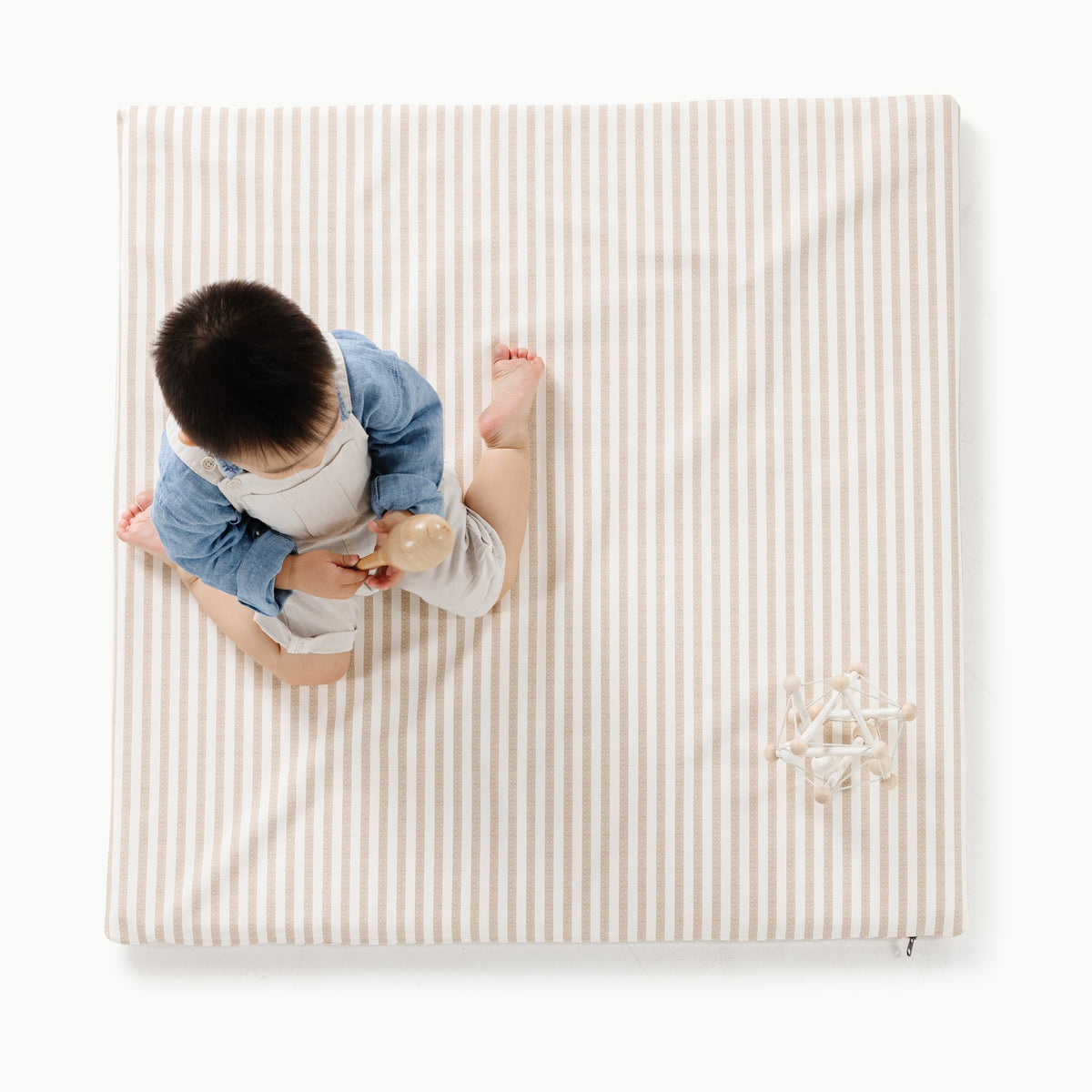 Gathre Padded Mini Playmat