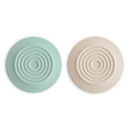 Silicone Drain Stopper