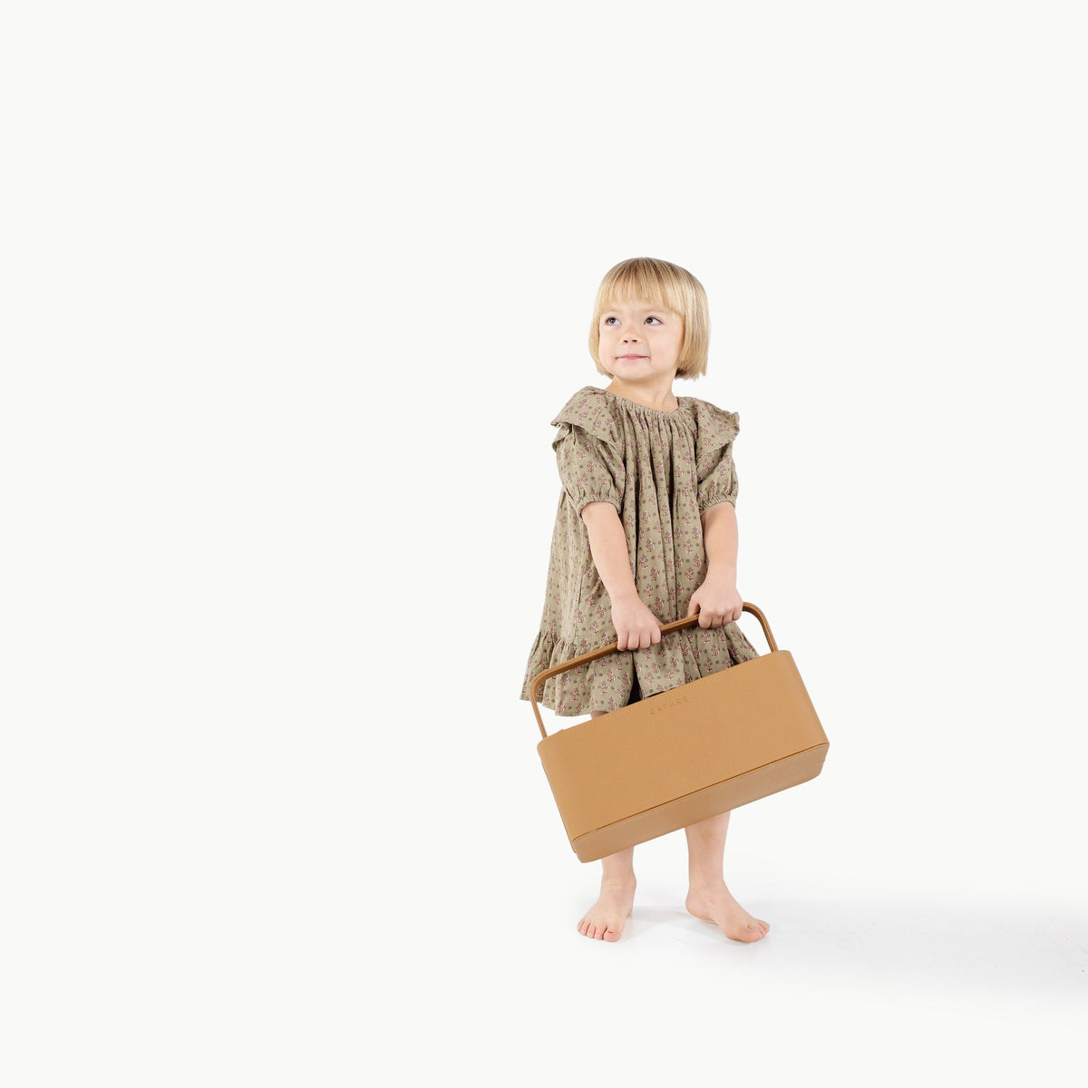 Gathre Small Caddy