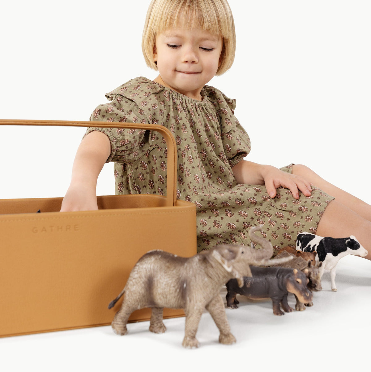 Gathre Small Caddy