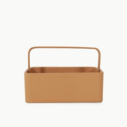 Gathre Small Caddy
