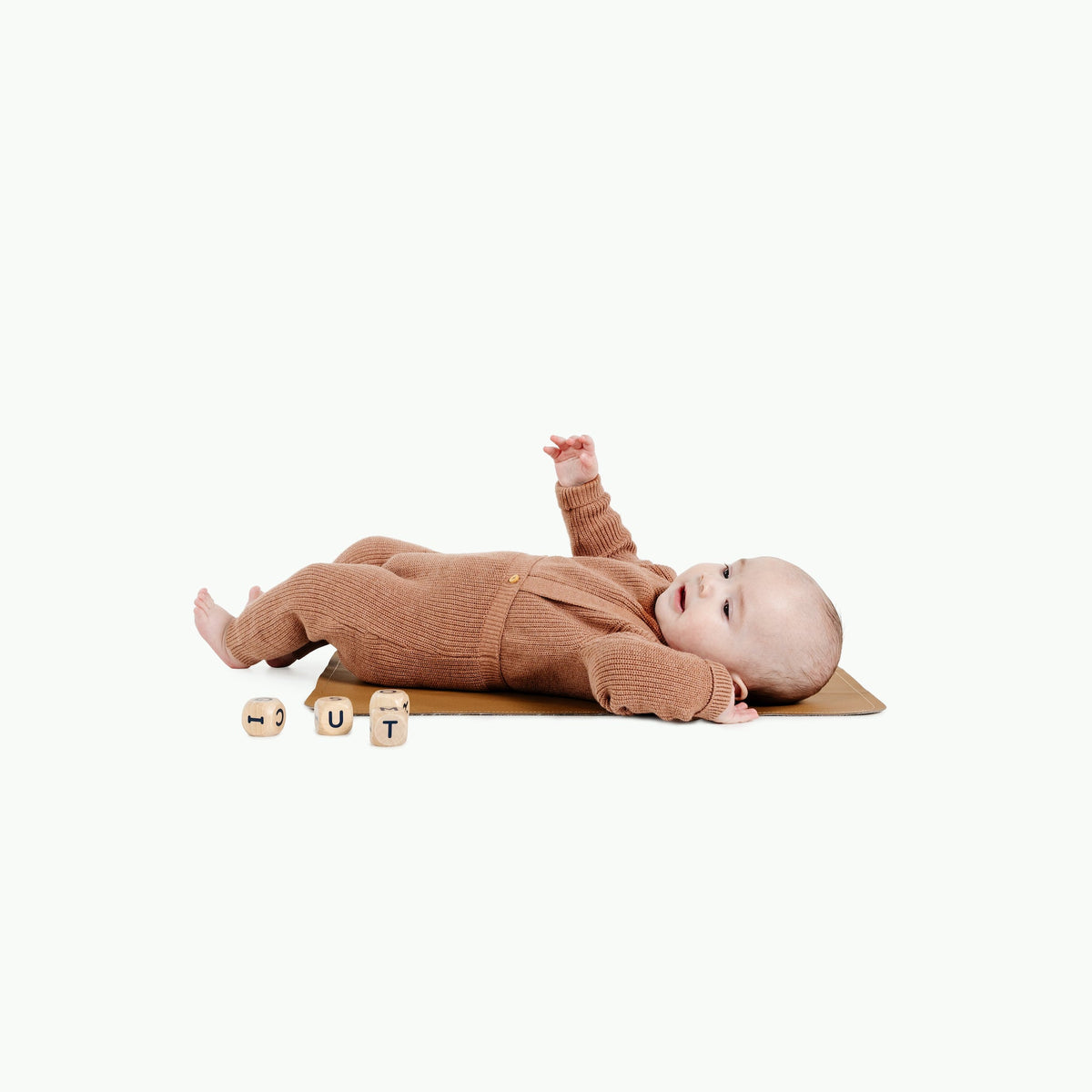 Gathre Micro Changing Mat