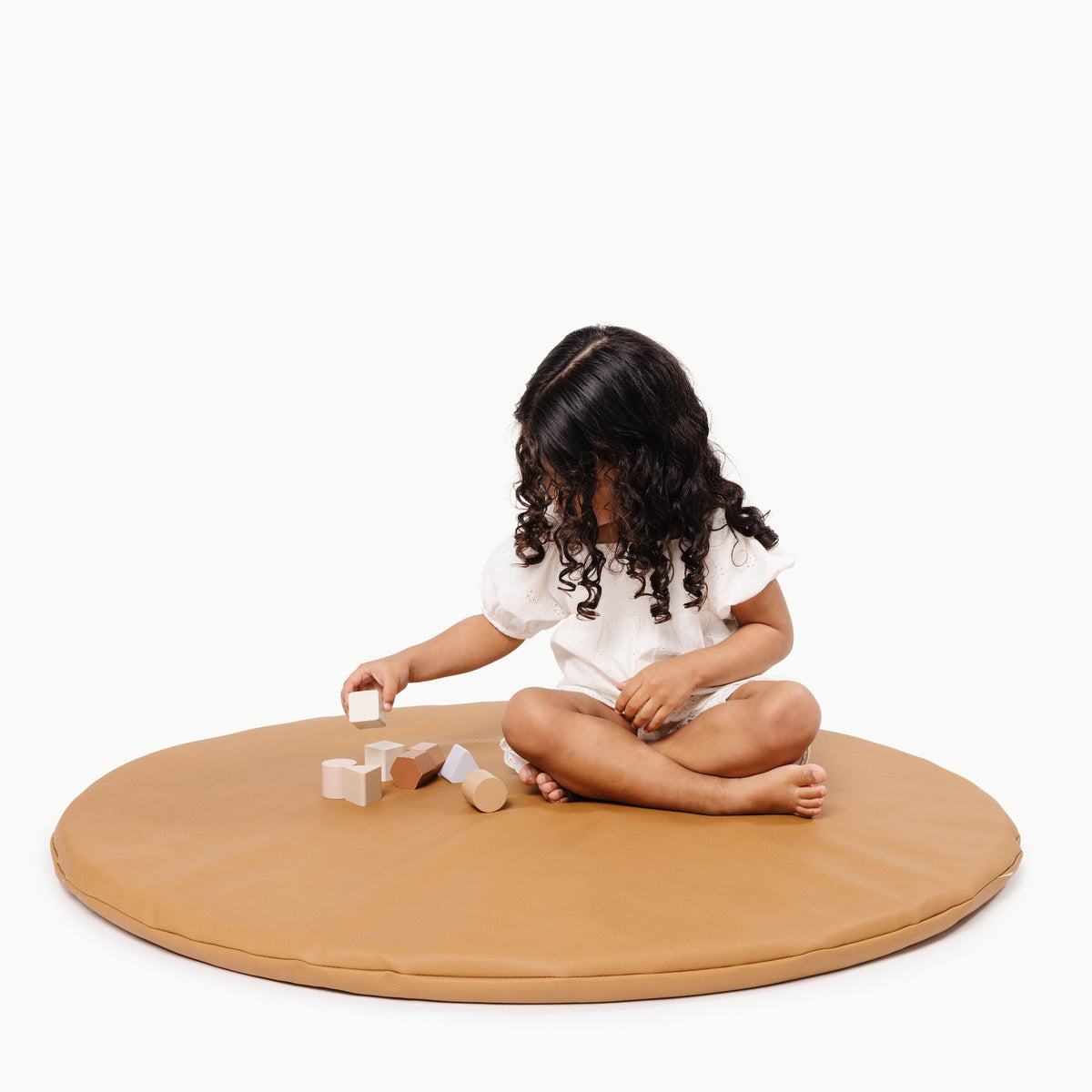 Gathre Padded Mini Playmat