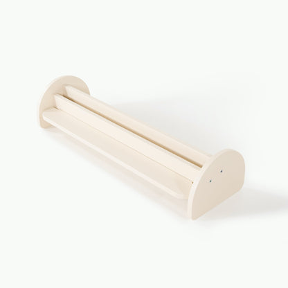 Gathre Arched Chalkboard Stand