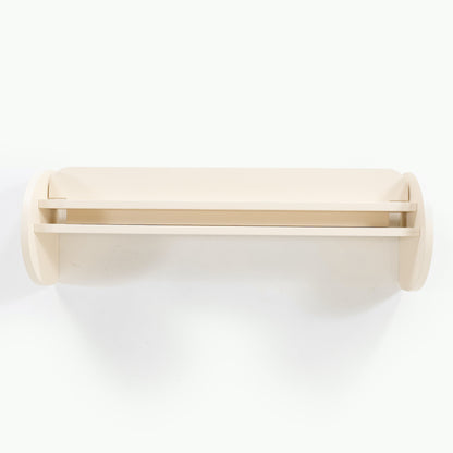 Gathre Arched Chalkboard Stand