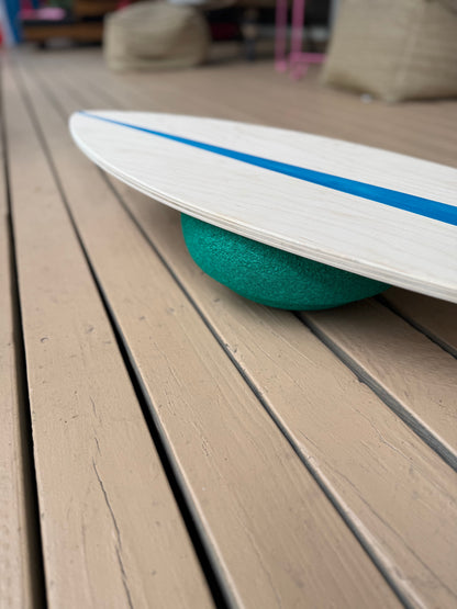 Surf Balance Board