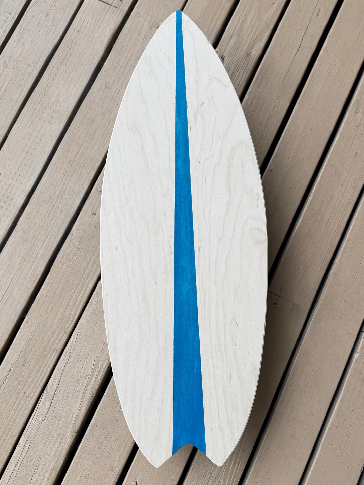 Surf Balance Board