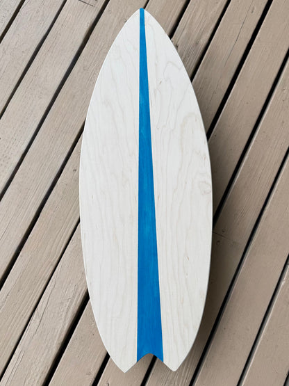 Surf Balance Board