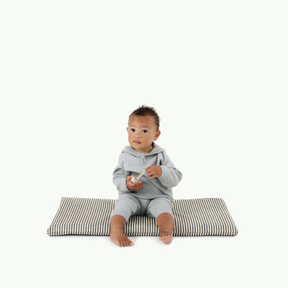 Gathre Padded Changing Mat