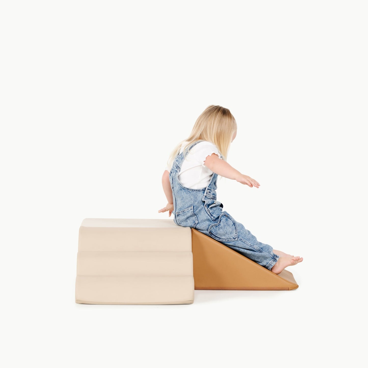 Gathre Mini Climber Playset