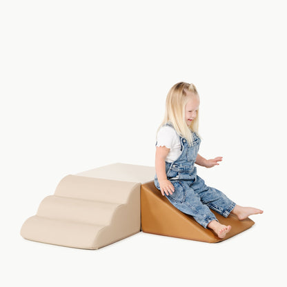 Gathre Mini Climber Playset